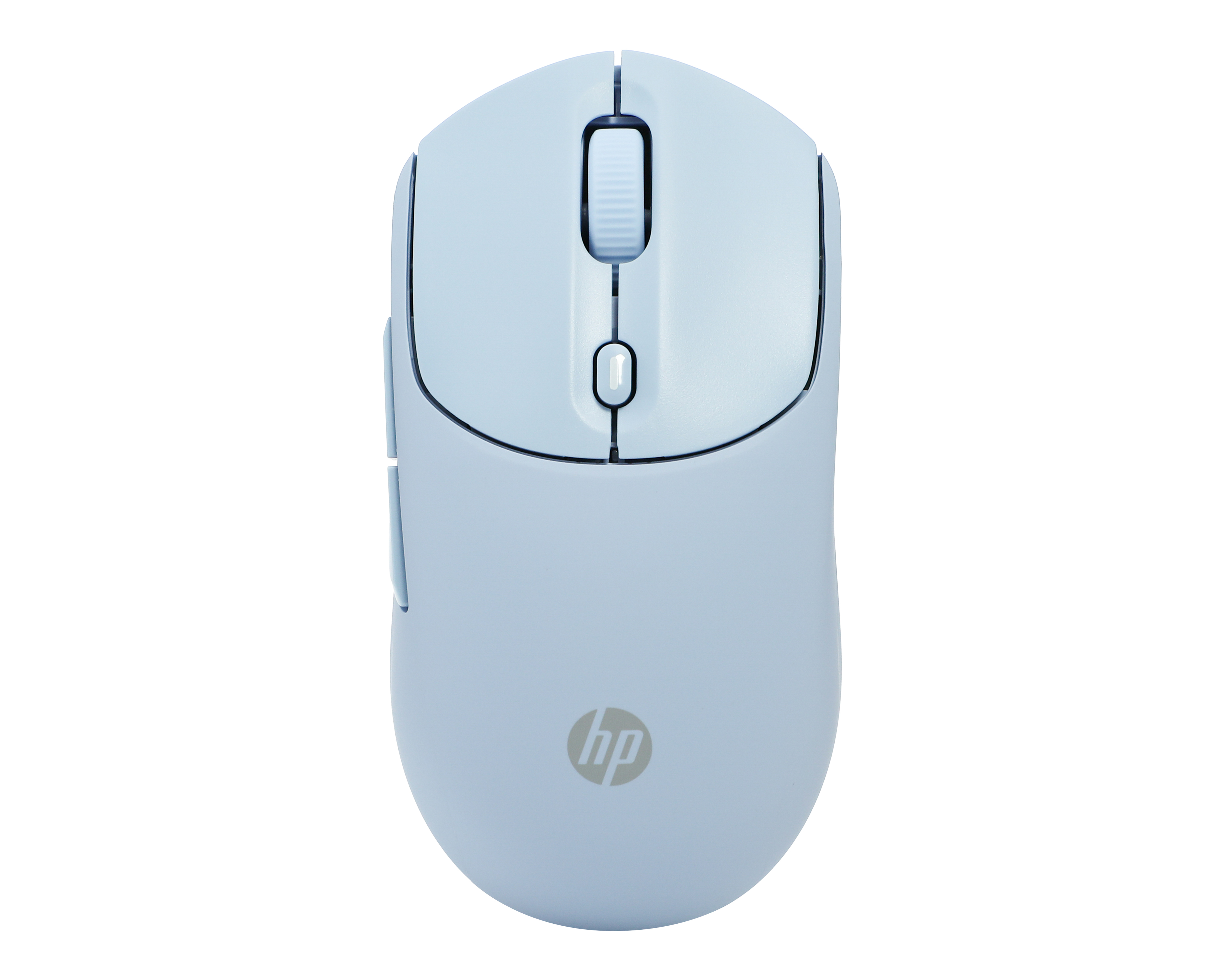 Foto 3 pulgar | Foto 2 | Mouse Inalámbrico HP 400