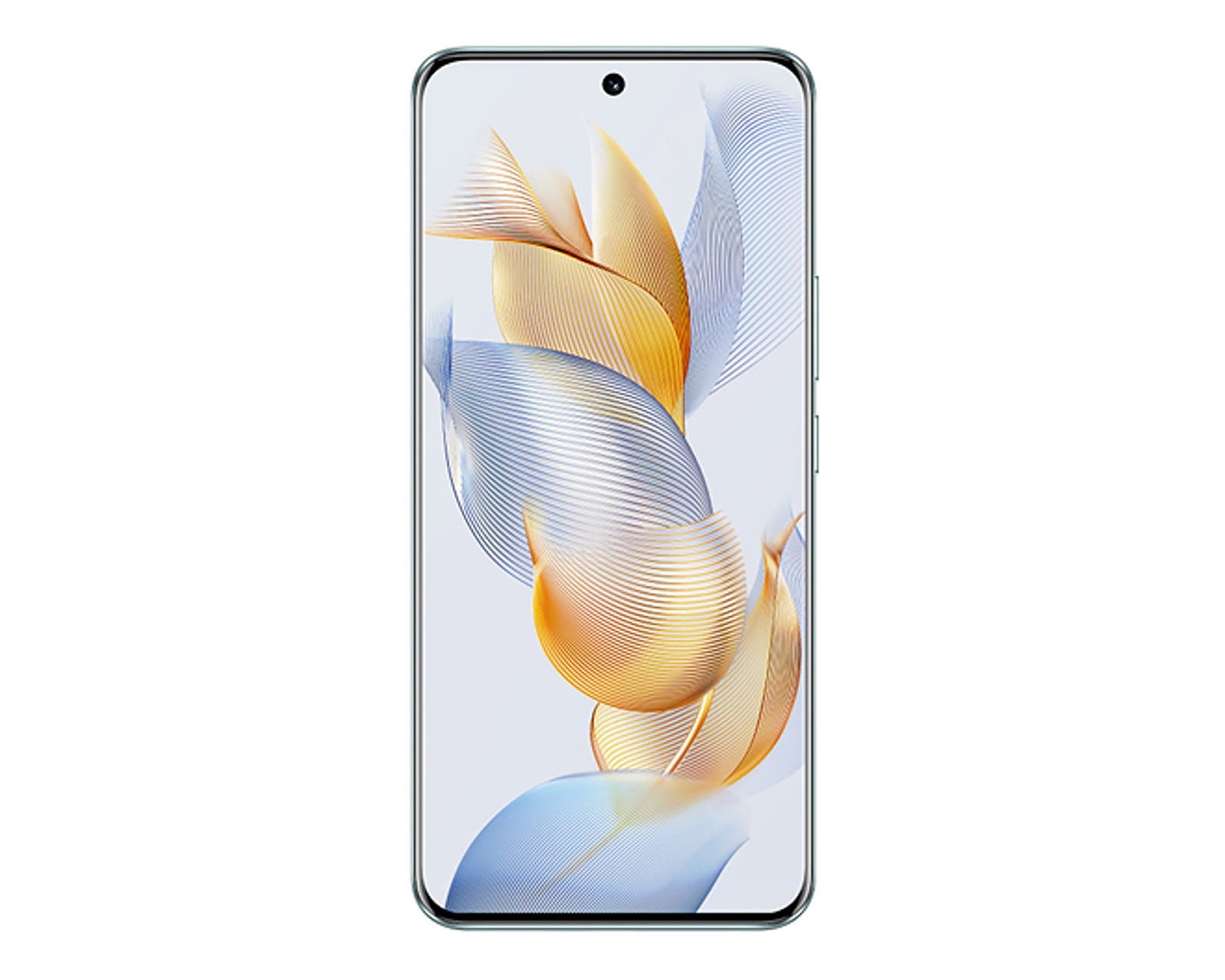Foto 2 | Foto 2 | Movistar Honor 90 256 GB Verde