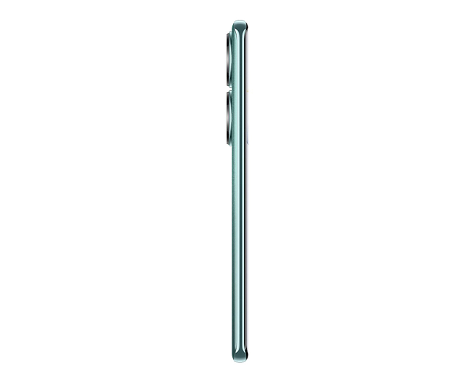 Foto 4 pulgar | Foto 3 | Movistar Honor 90 256 GB Verde