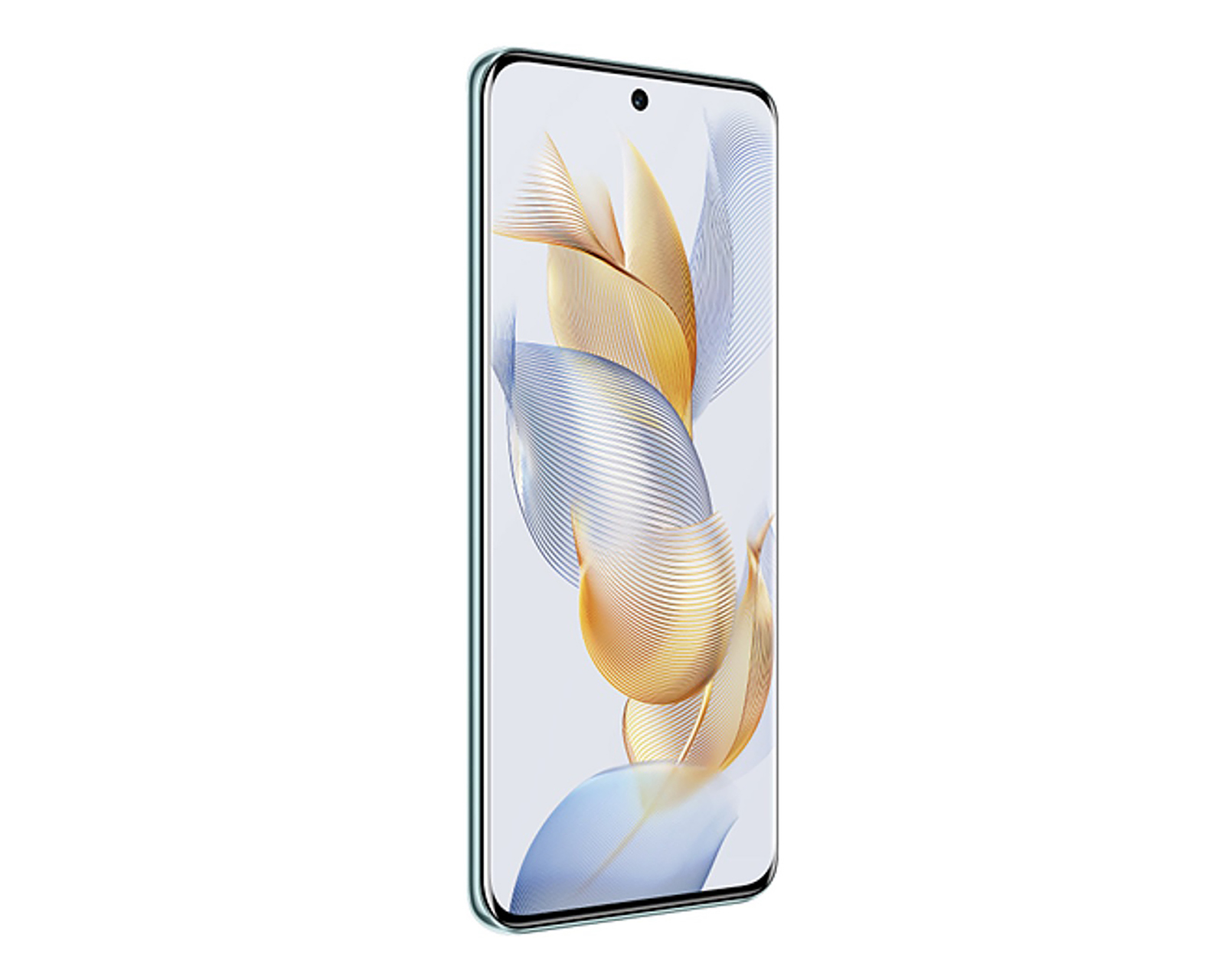Foto 4 | Foto 4 | Movistar Honor 90 256 GB Verde
