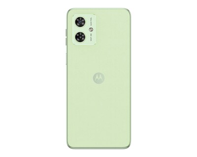 Foto 2 | Foto 2 | AT&T/Unefon Motorola Moto G54 128 GB Menta