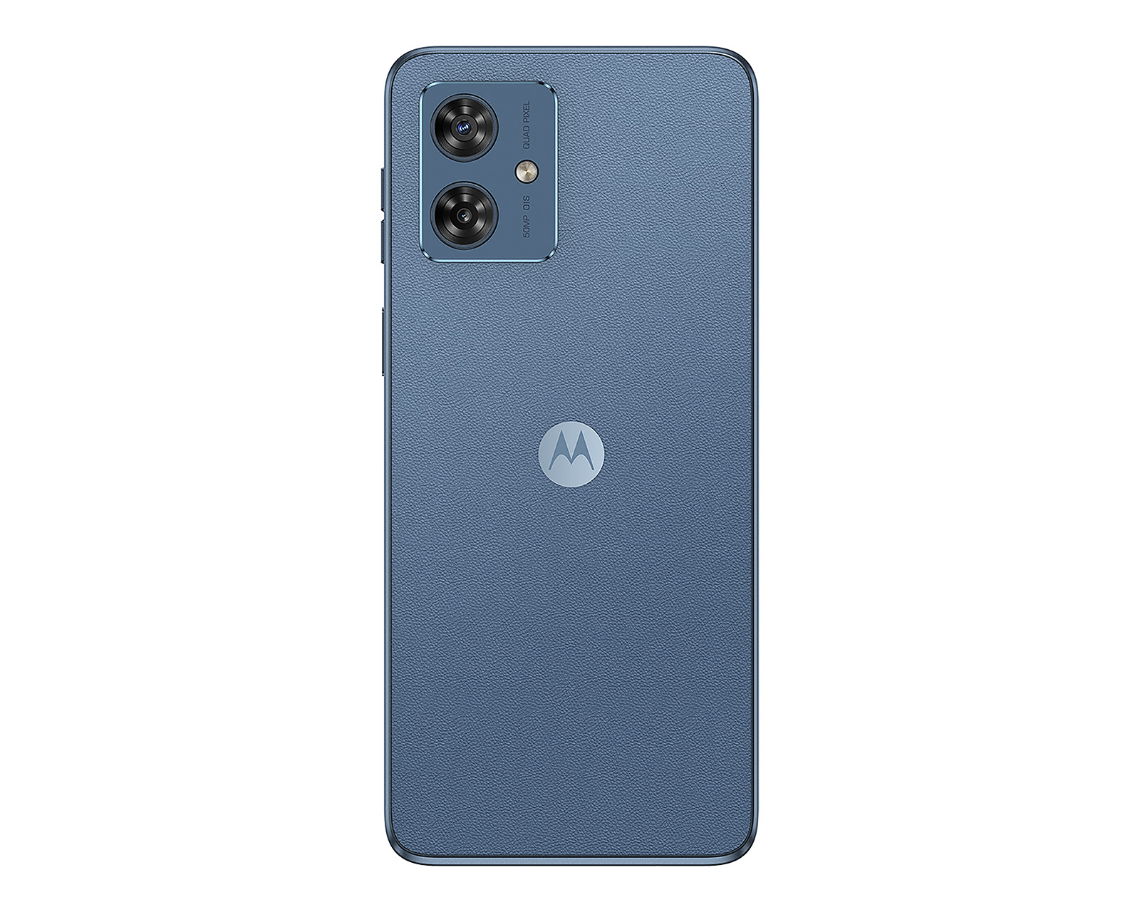 Foto 2 | Foto 2 | AT&T/Unefon Motorola Moto G54 128 GB Azul
