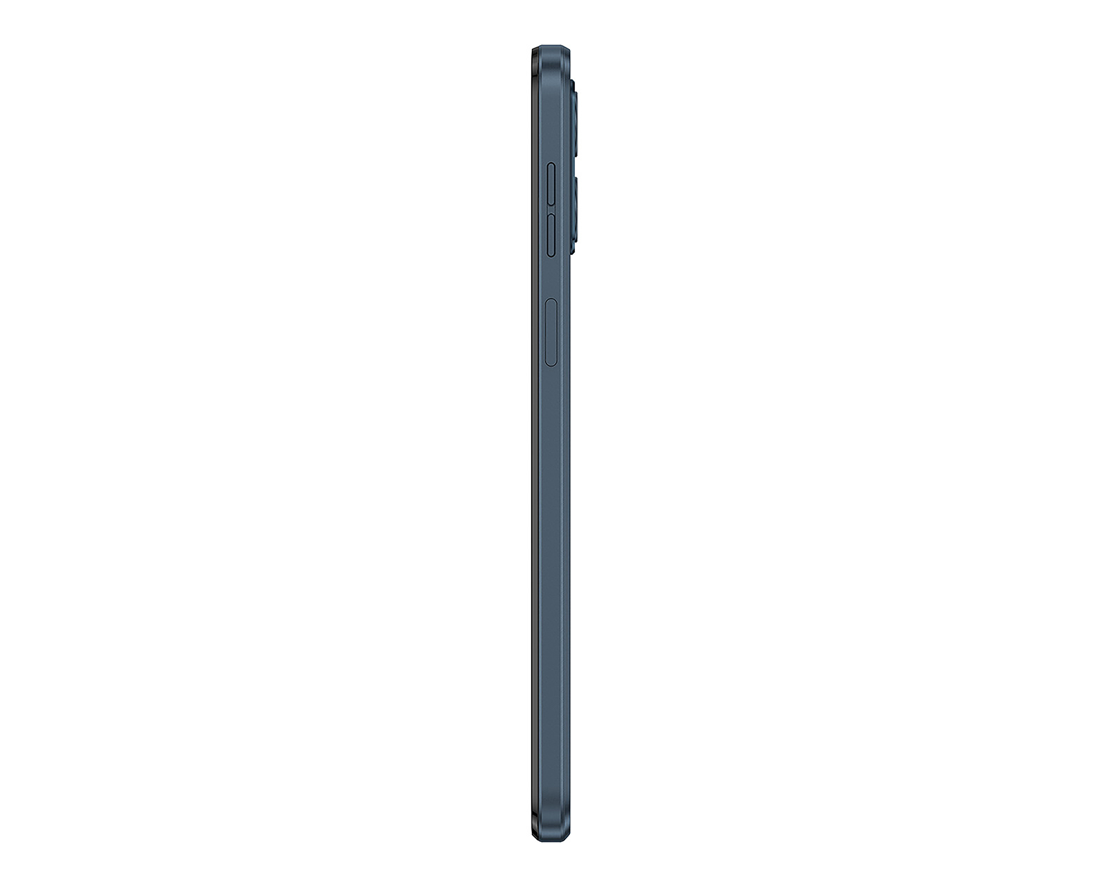 Foto 4 | Foto 4 | AT&T/Unefon Motorola Moto G54 128 GB Azul