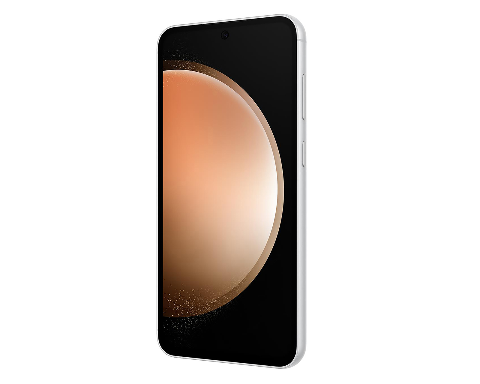 Foto 8 pulgar | Foto 7 | Celular Samsung Liberado S23 FE 128 GB Crema