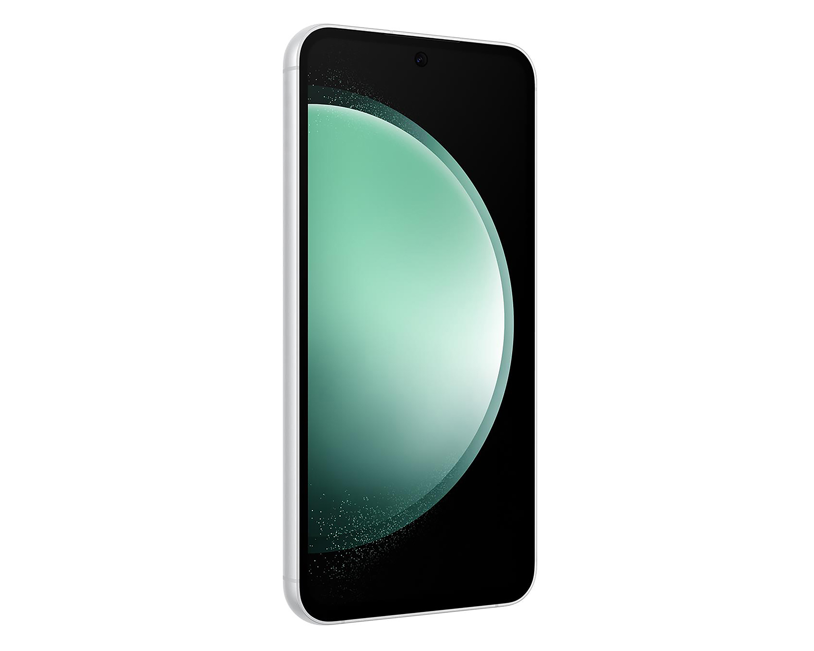 Foto 6 | Foto 6 | Celular Samsung Liberado S23 FE 128 GB Menta