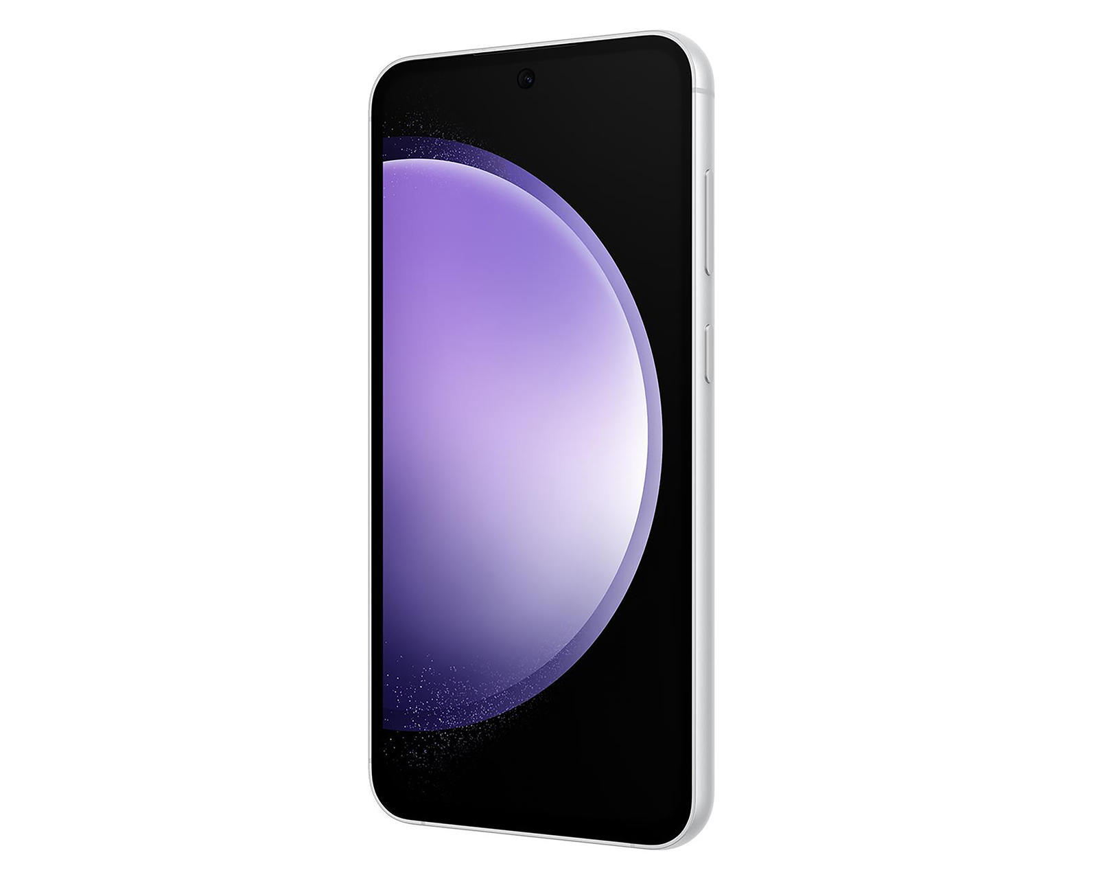 Foto 8 pulgar | Foto 7 | Celular Samsung Liberado Galaxy S23 FE 128 GB Morado