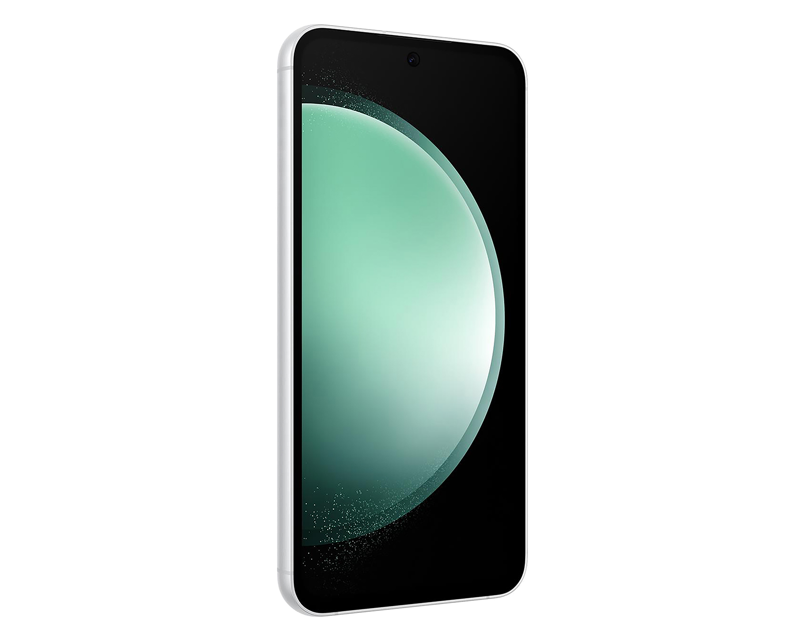 Foto 6 | Foto 6 | Celular Samsung Liberado Galaxy S23 FE 256 GB Menta