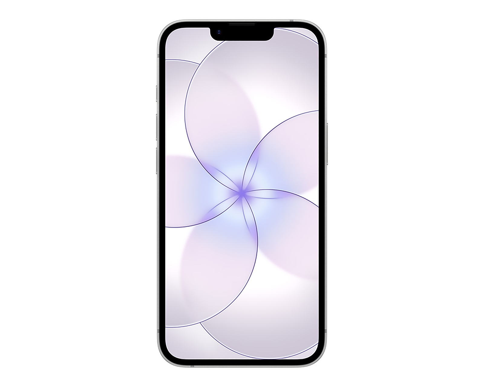 Foto 2 | Foto 2 | Preventa iPhone 17e Liberado 256 GB Blanco