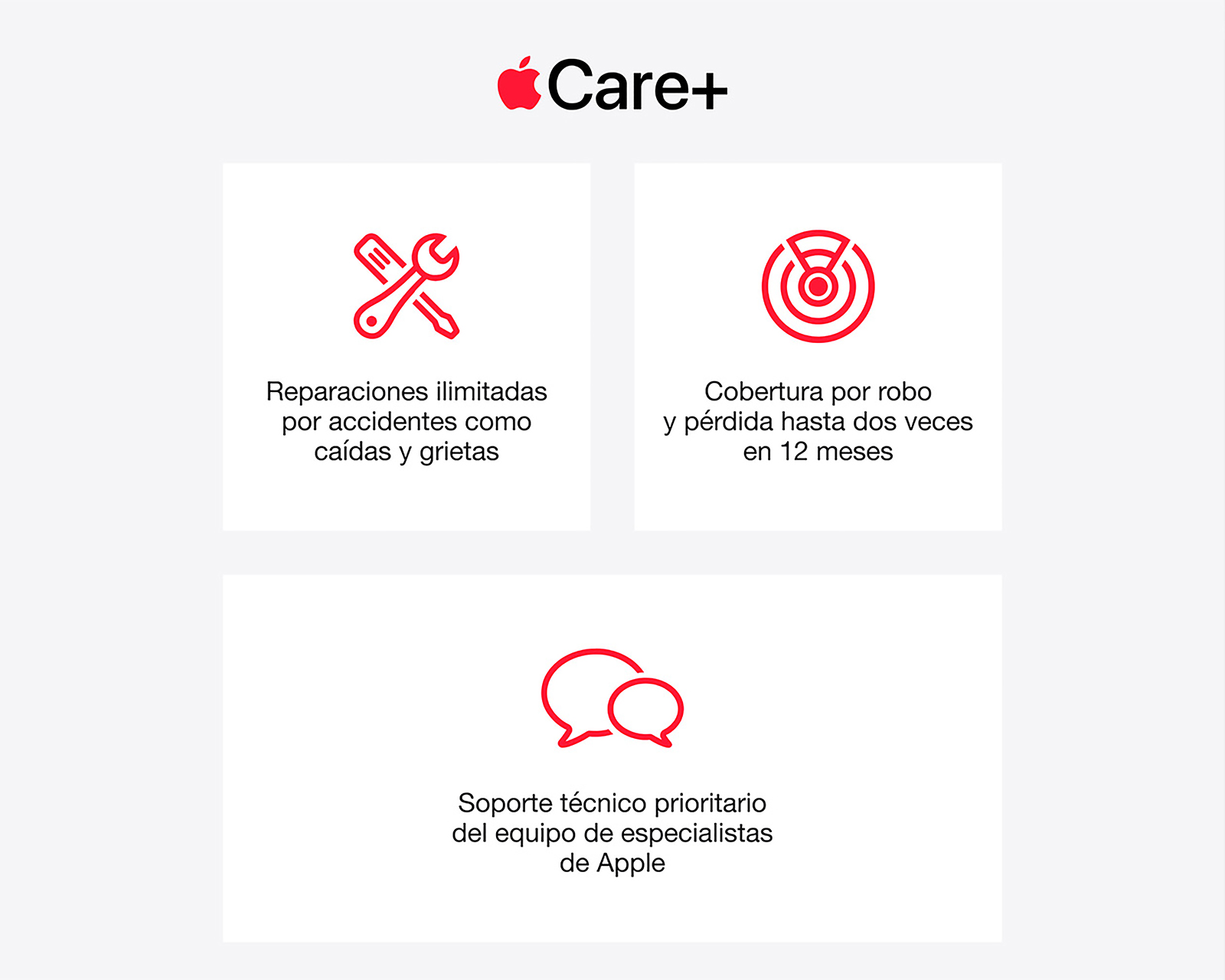 Foto 10 pulgar | Foto 9 | Preventa iPhone 17e Liberado 256 GB Blanco