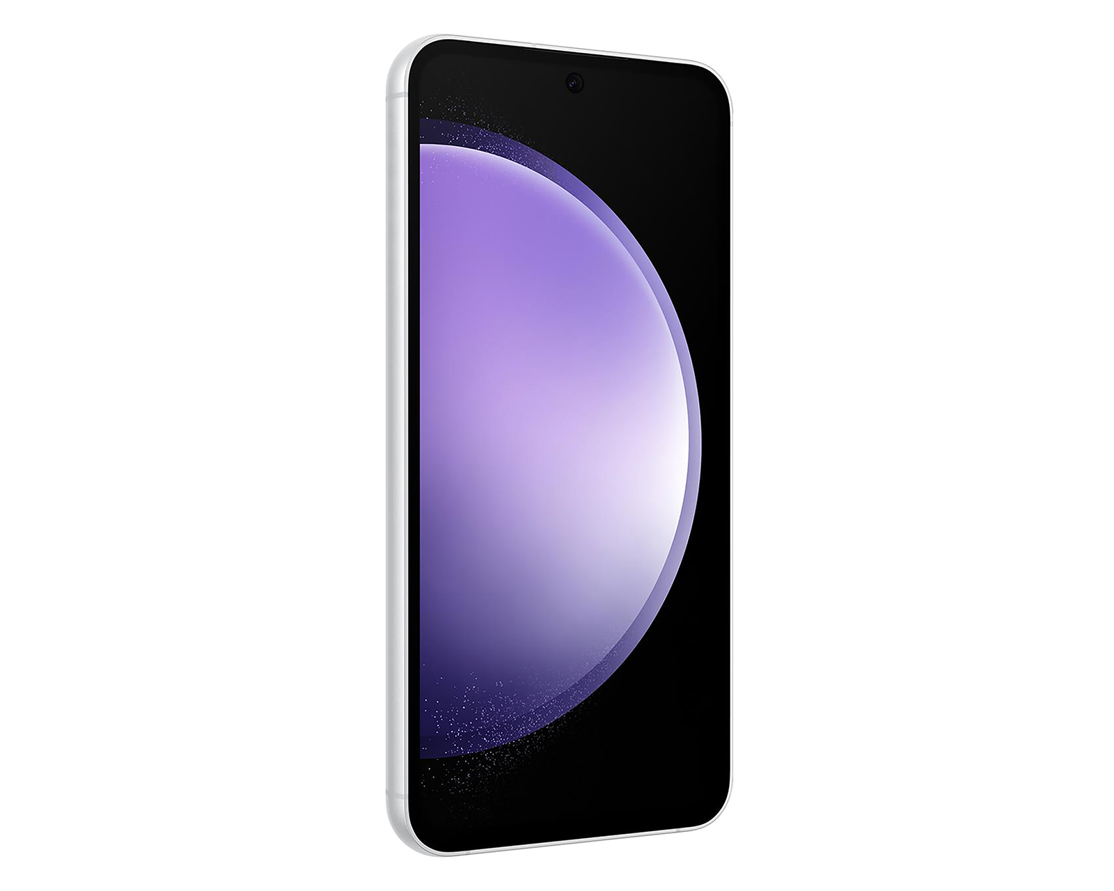 Foto 7 pulgar | Foto 6 | Celular Samsung Liberado Galaxy S23 FE 256 GB Morado