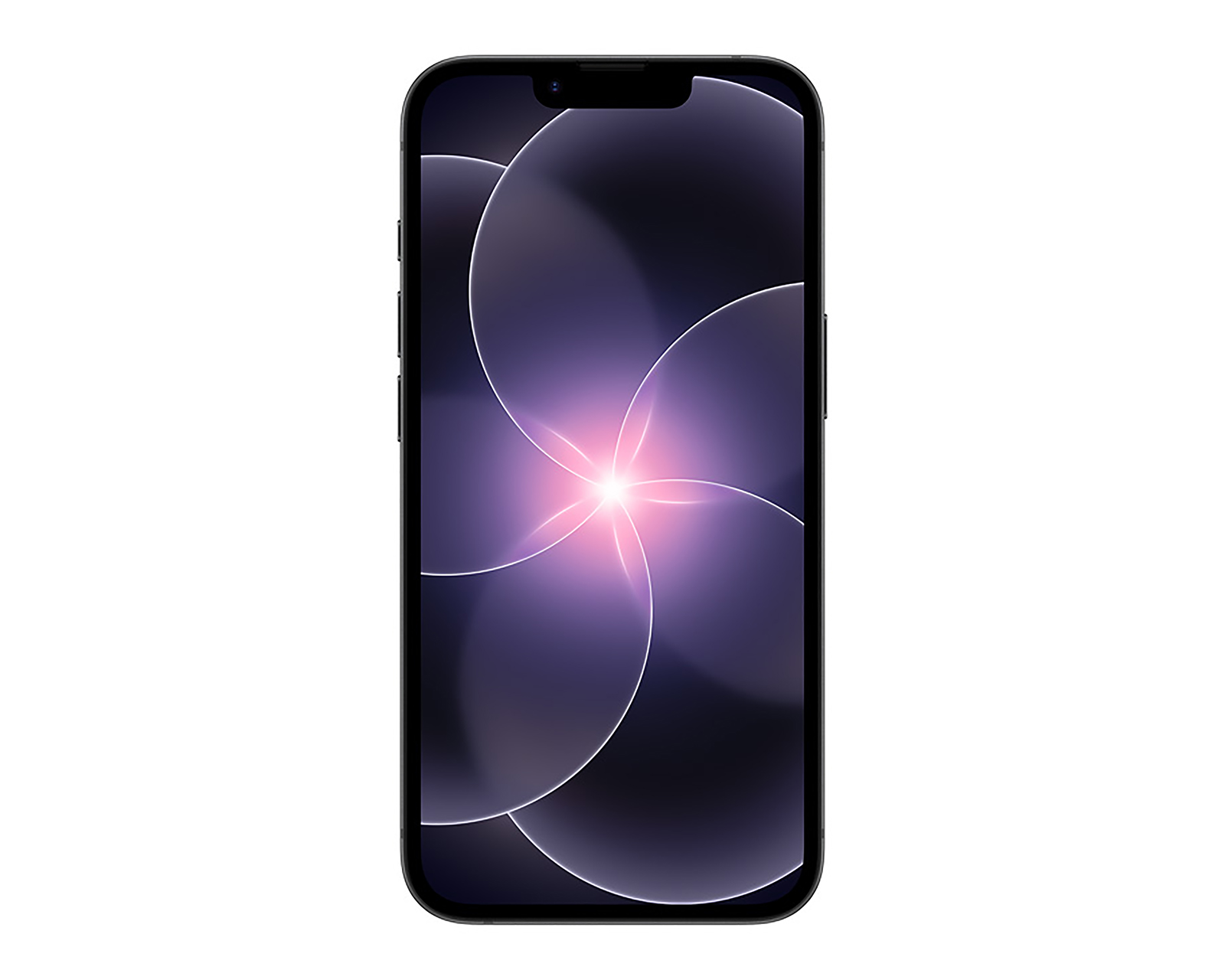 Foto 2 | Foto 2 | Preventa iPhone 17e Liberado 256 GB Negro