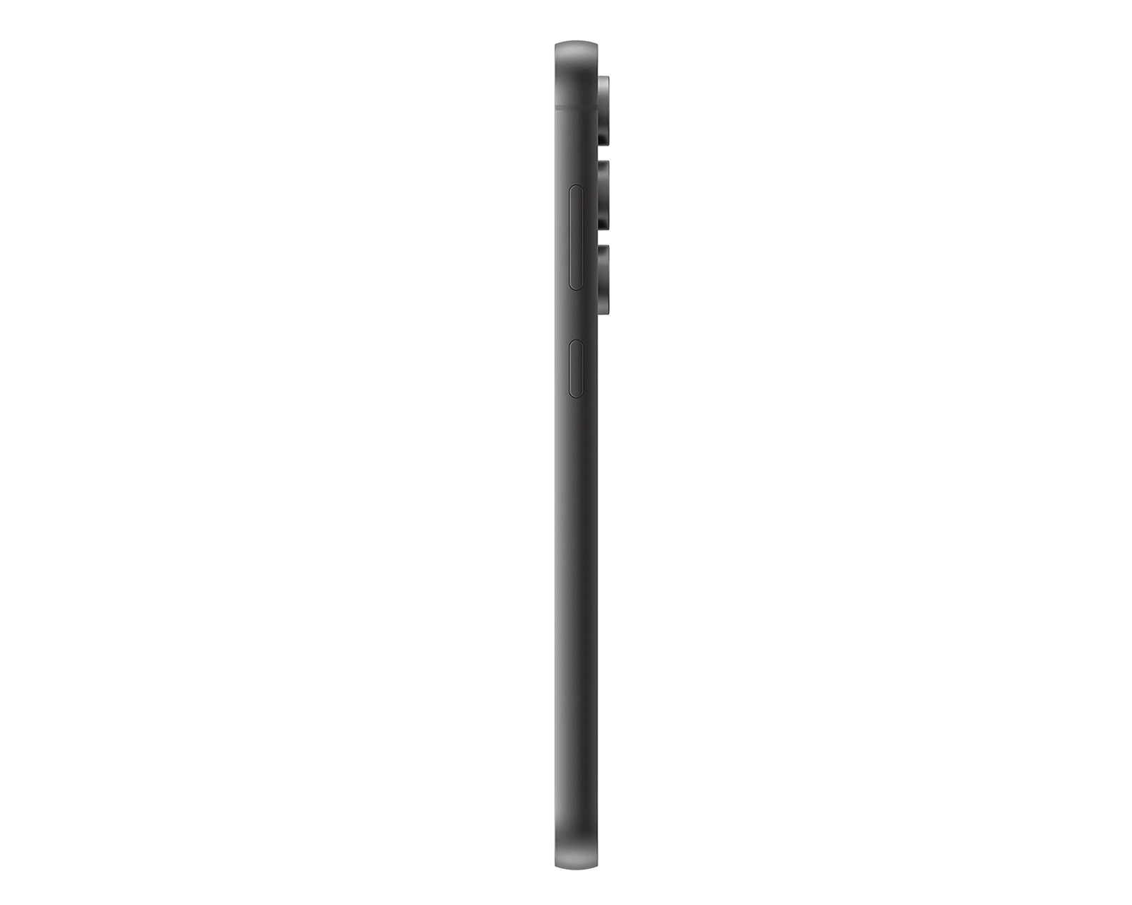 Foto 5 pulgar | Foto 4 | Celular Samsung Liberado Galaxy S23 FE 256 GB Negro
