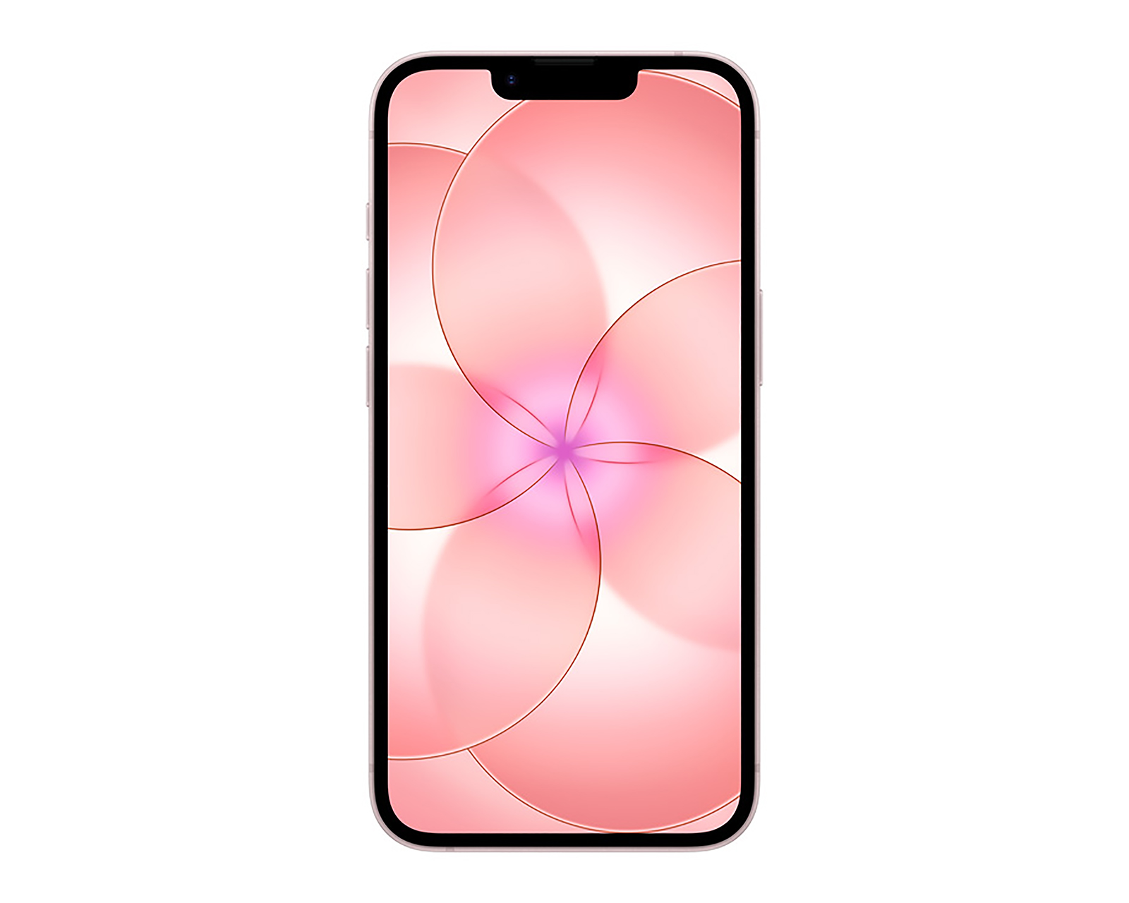 Foto 2 | Foto 2 | Preventa iPhone 17e Liberado 256 GB Rosa Pálido