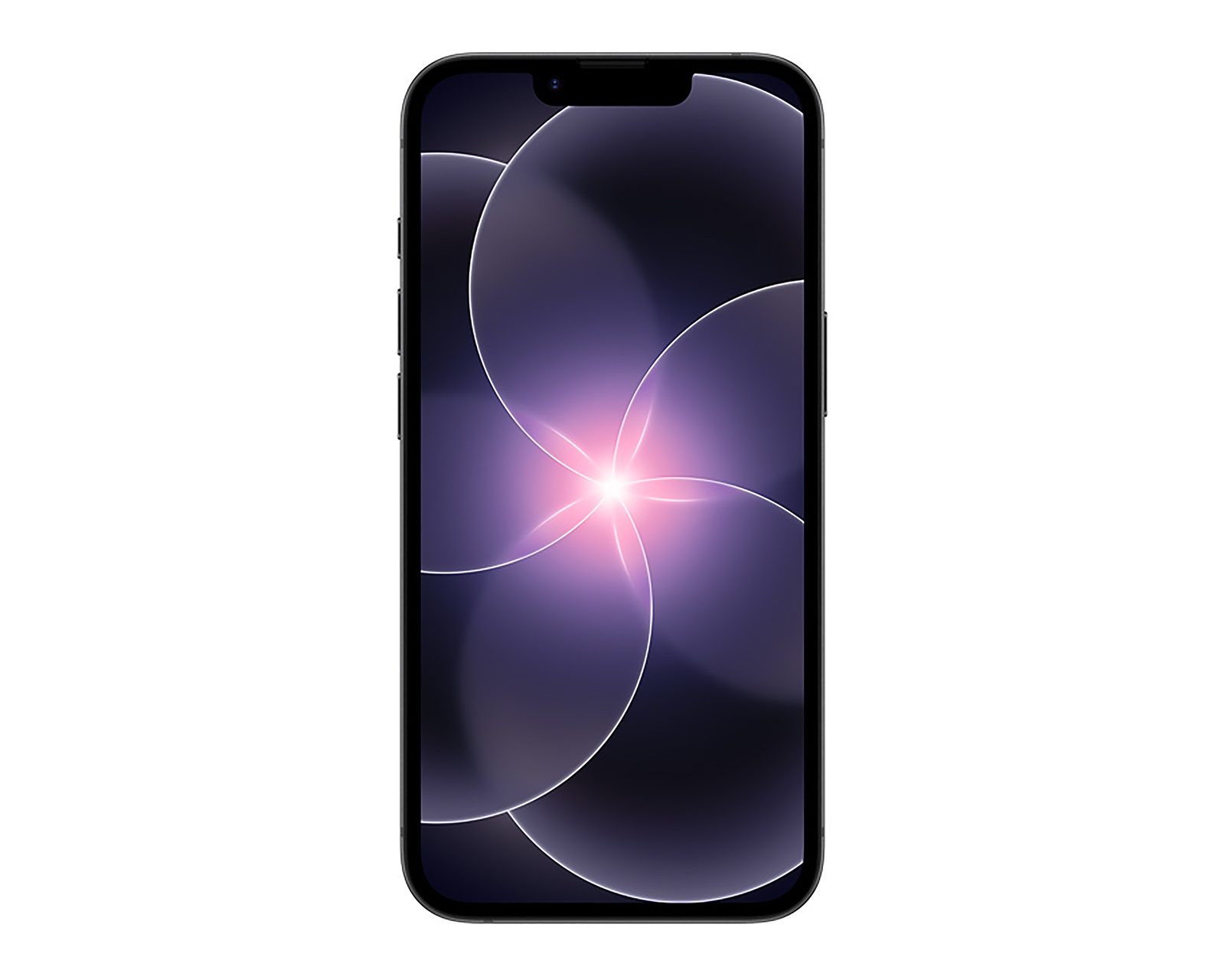 Foto 2 | Foto 2 | Preventa iPhone 17e Liberado 512 GB Negro