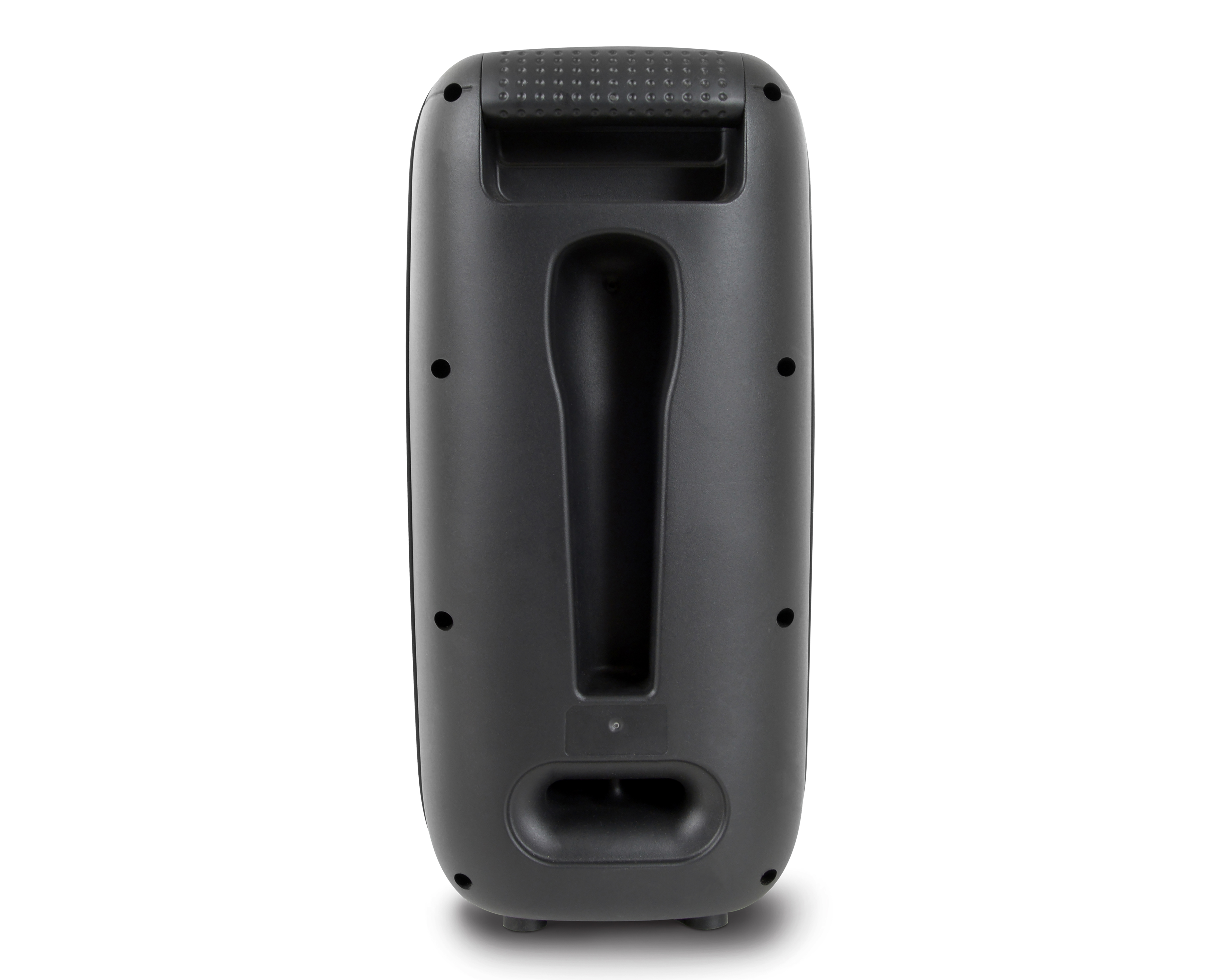 Foto 5 | Foto 5 | Bocina Bluetooth Misik MB2216 4500 W con Luces