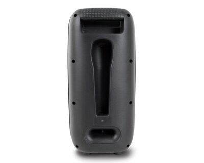 Foto 5 | Foto 5 | Bocina Bluetooth Misik MB2216 4500 W con Luces