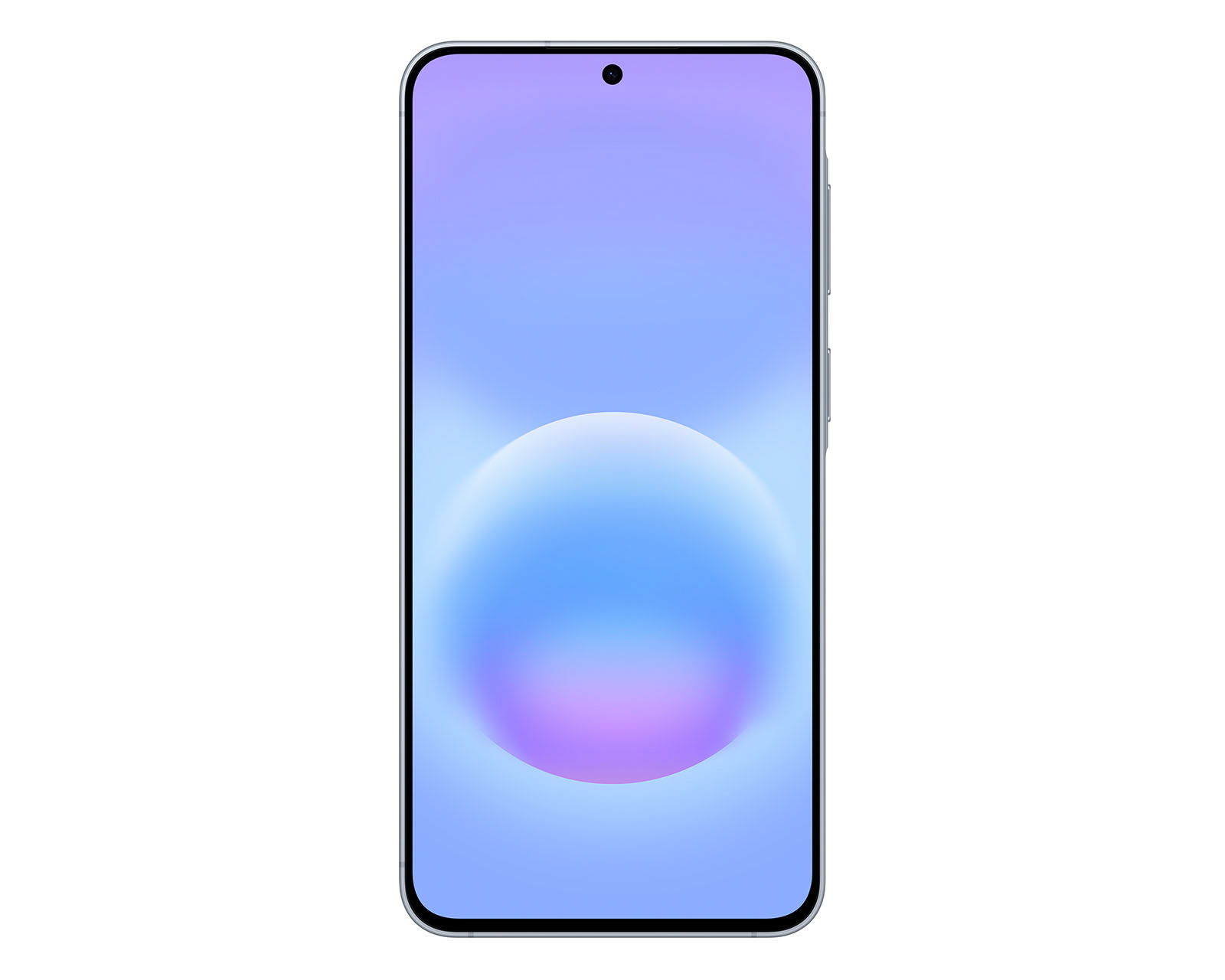 Foto 4 pulgar | Foto 3 | Celular Samsung Galaxy A57 Liberado 256 GB Azul