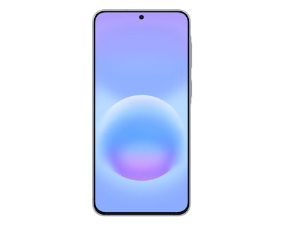 Foto 3 | Foto 3 | Celular Samsung Galaxy A57 Liberado 256 GB Azul