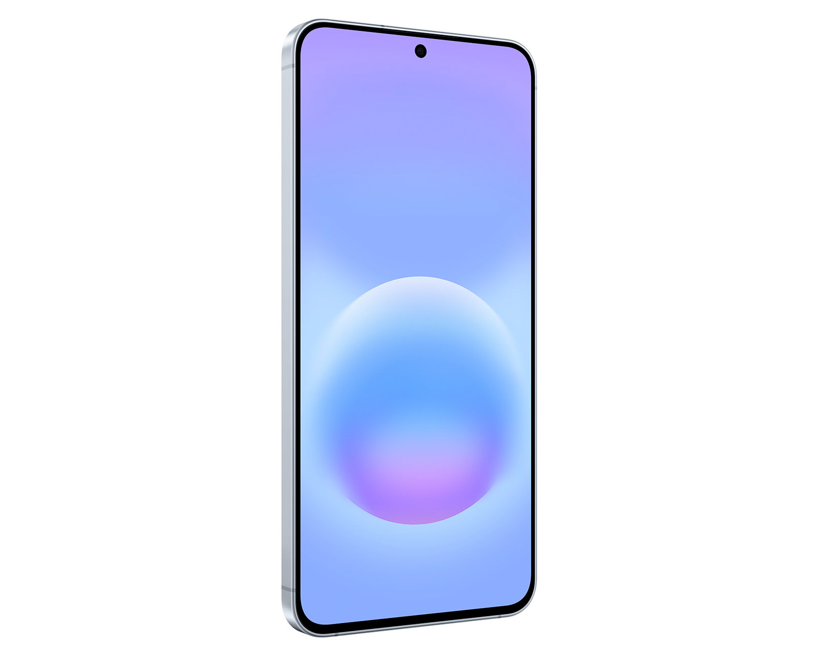 Foto 7 pulgar | Foto 6 | Celular Samsung Galaxy A57 Liberado 256 GB Azul