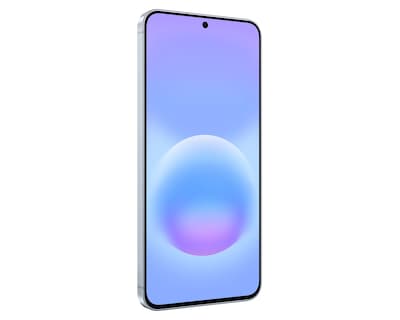 Foto 6 | Foto 6 | Celular Samsung Galaxy A57 Liberado 256 GB Azul