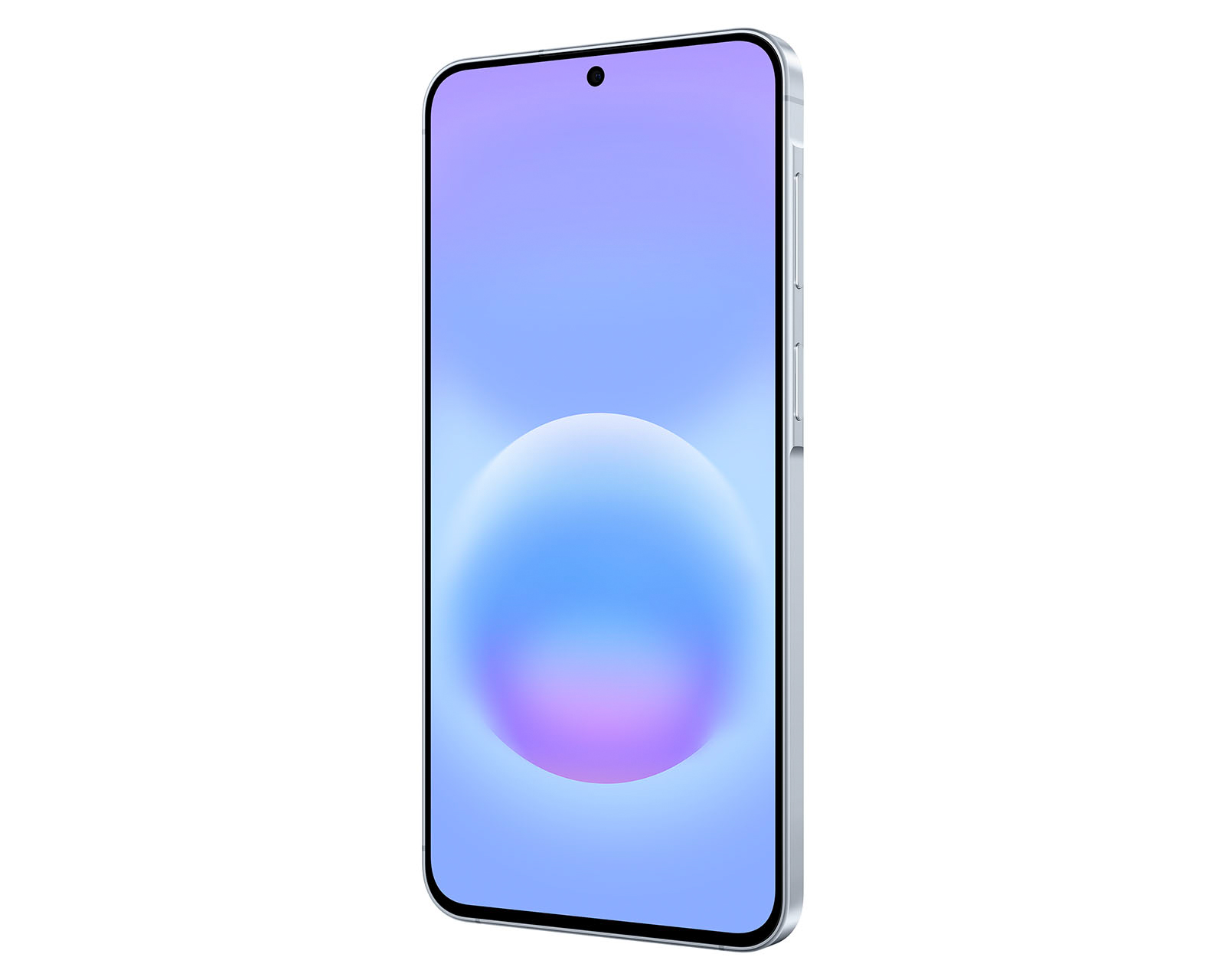 Foto 8 pulgar | Foto 7 | Celular Samsung Galaxy A57 Liberado 256 GB Azul