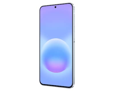 Foto 7 | Foto 7 | Celular Samsung Galaxy A57 Liberado 256 GB Azul