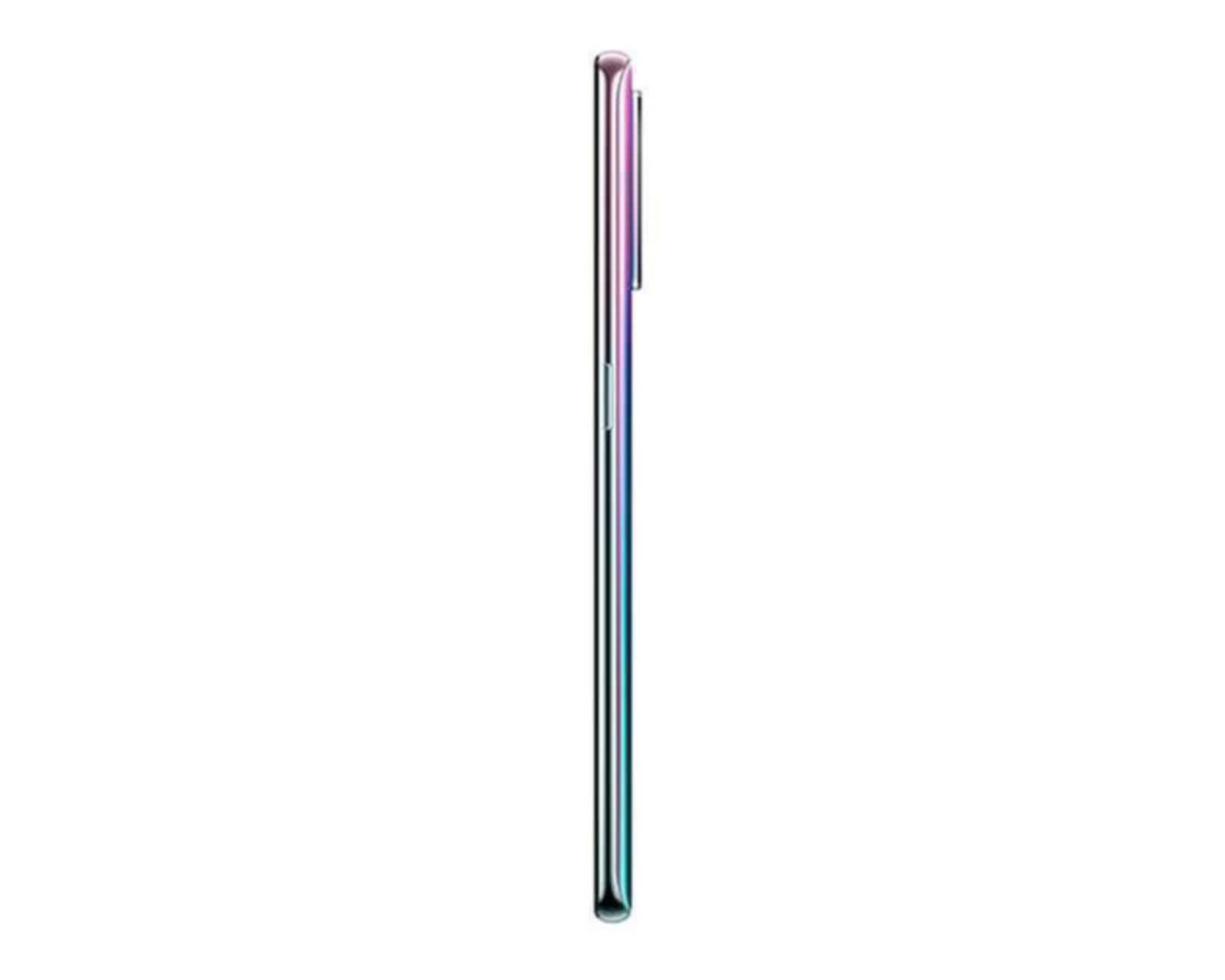 Foto 5 | Foto 5 | AT&T/Unefon OPPO Reno5 Lite 128 GB Violeta