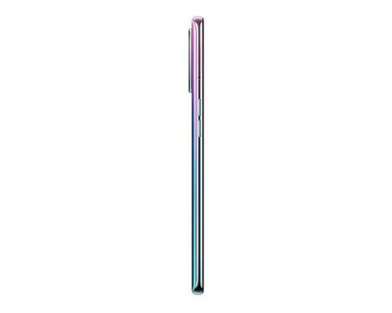 Foto 6 | Foto 6 | AT&T/Unefon OPPO Reno5 Lite 128 GB Violeta