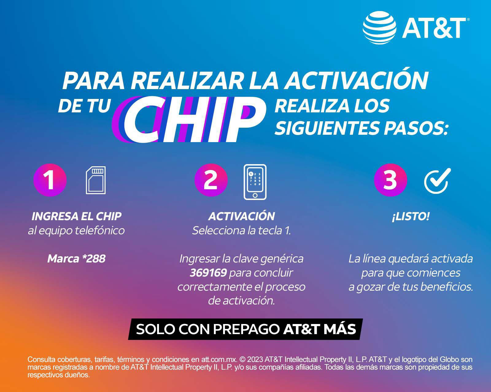 Foto 8 | Foto 8 | AT&T/Unefon OPPO Reno5 Lite 128 GB Violeta