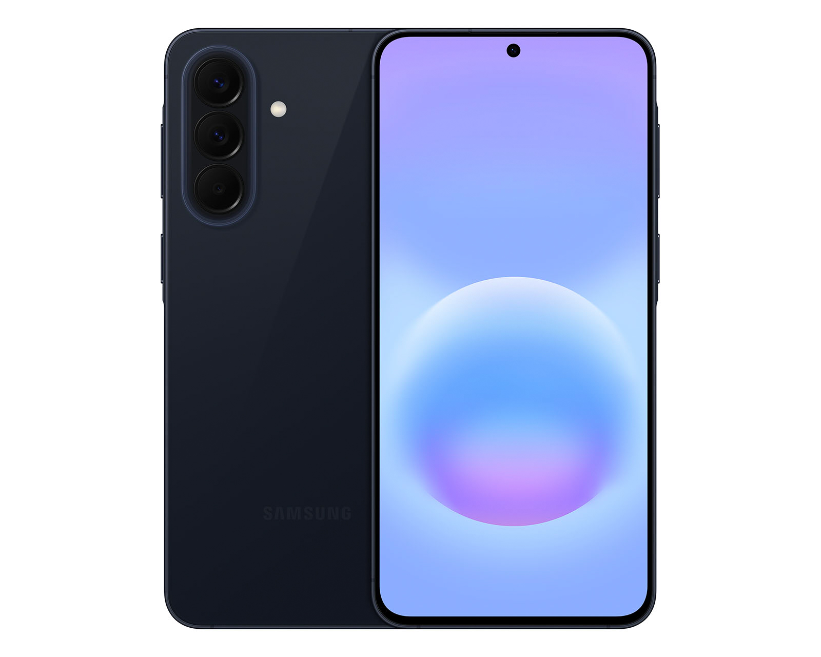 Foto 1 | Foto 1 | Celular Samsung Galaxy A57 Liberado 256 GB Azul Marino