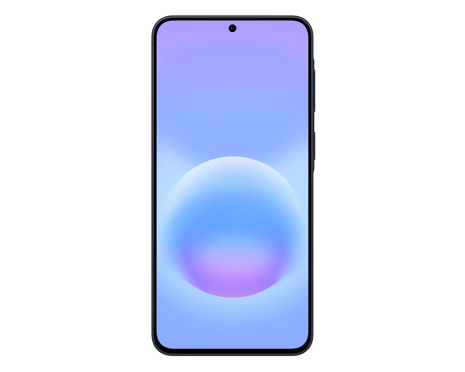 Foto 3 | Foto 3 | Celular Samsung Galaxy A57 Liberado 256 GB Azul Marino