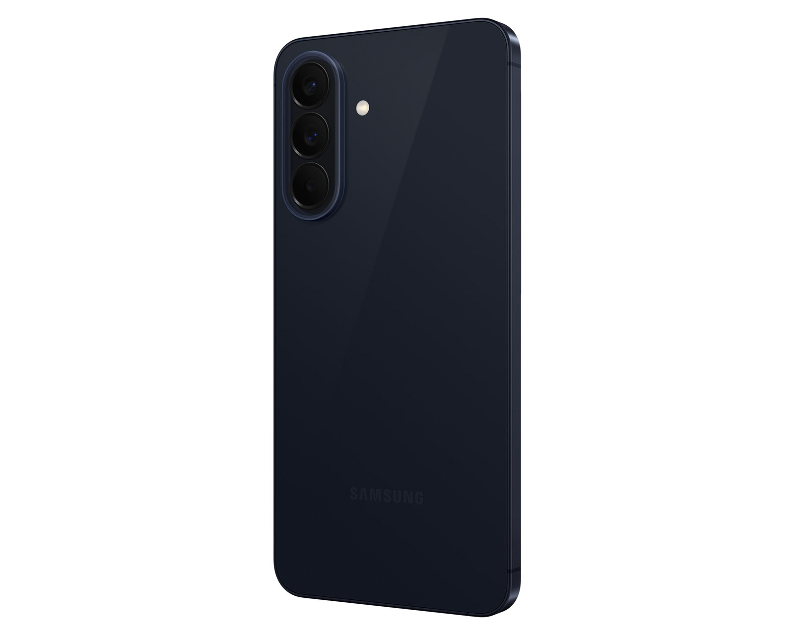 Foto 6 pulgar | Foto 5 | Celular Samsung Galaxy A57 Liberado 256 GB Azul Marino