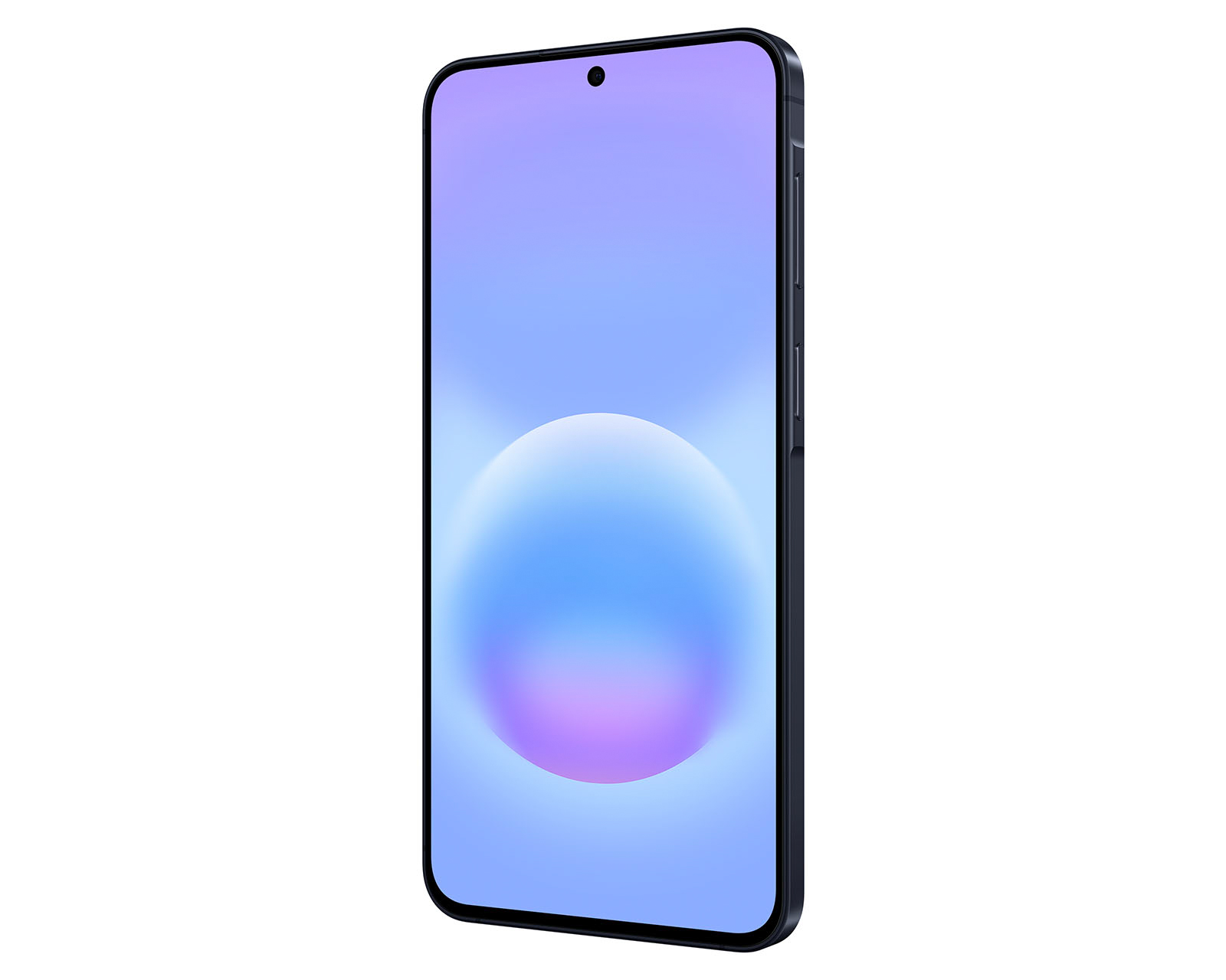 Foto 7 | Foto 7 | Celular Samsung Galaxy A57 Liberado 256 GB Azul Marino