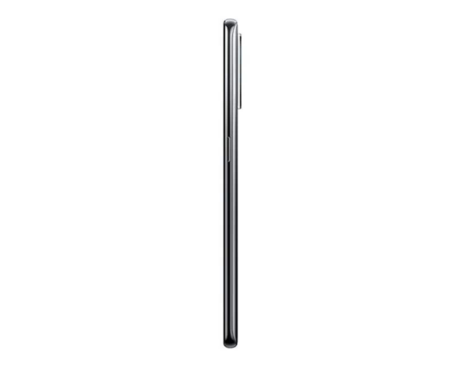 Foto 5 | Foto 5 | AT&T/Unefon OPPO Reno5 Lite 128 GB Negro