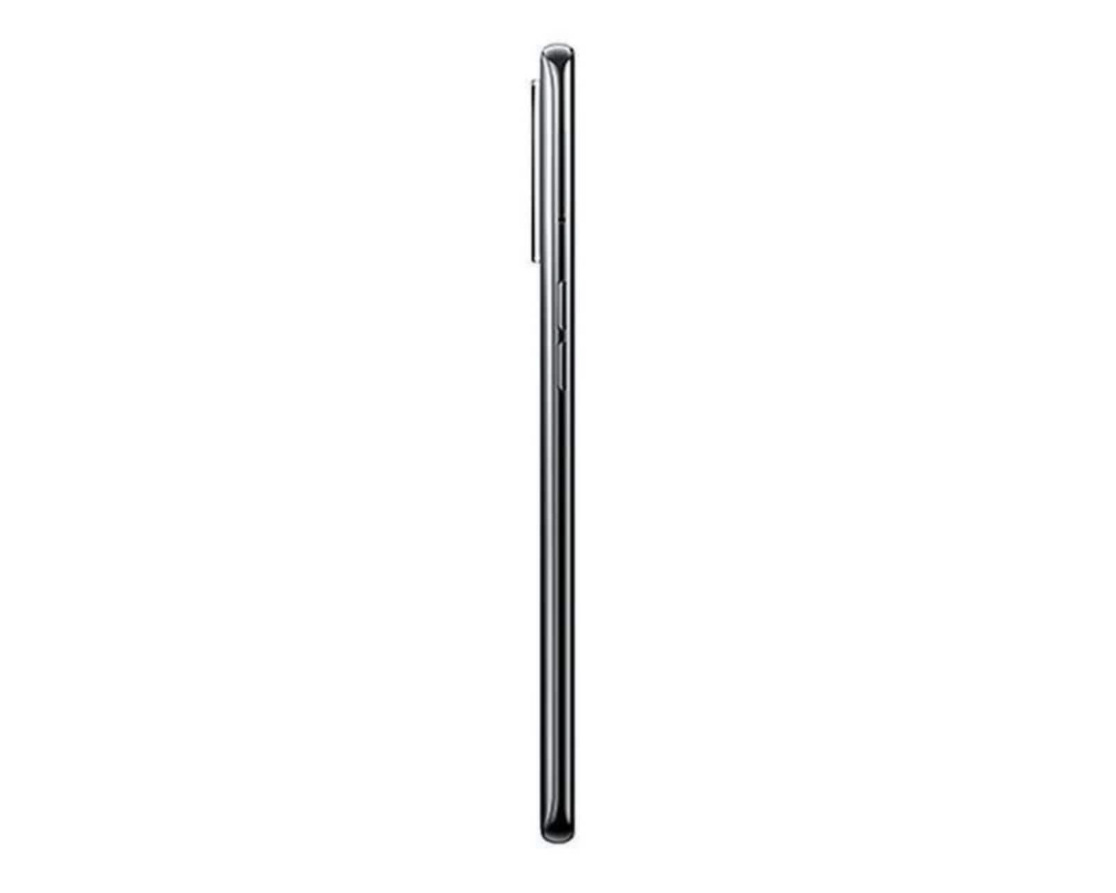 Foto 6 | Foto 6 | AT&T/Unefon OPPO Reno5 Lite 128 GB Negro