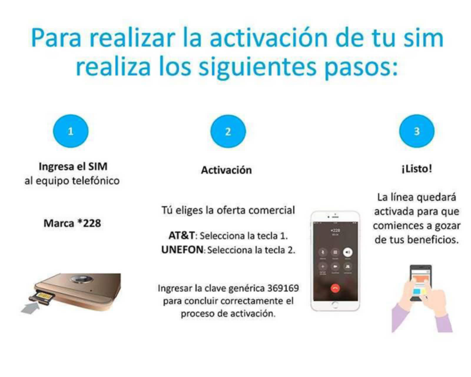 Foto 8 pulgar | Foto 7 | AT&T/Unefon OPPO Reno5 Lite 128 GB Negro
