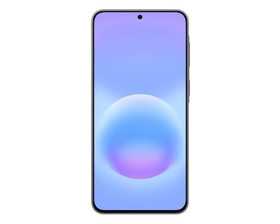 Foto 3 | Foto 3 | Celular Samsung Galaxy A57 5G Liberado 256 GB Gris