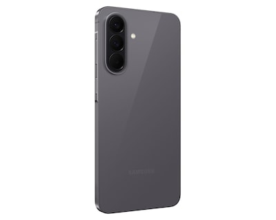 Foto 4 | Foto 4 | Celular Samsung Galaxy A57 5G Liberado 256 GB Gris