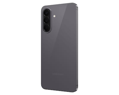 Foto 5 | Foto 5 | Celular Samsung Galaxy A57 5G Liberado 256 GB Gris