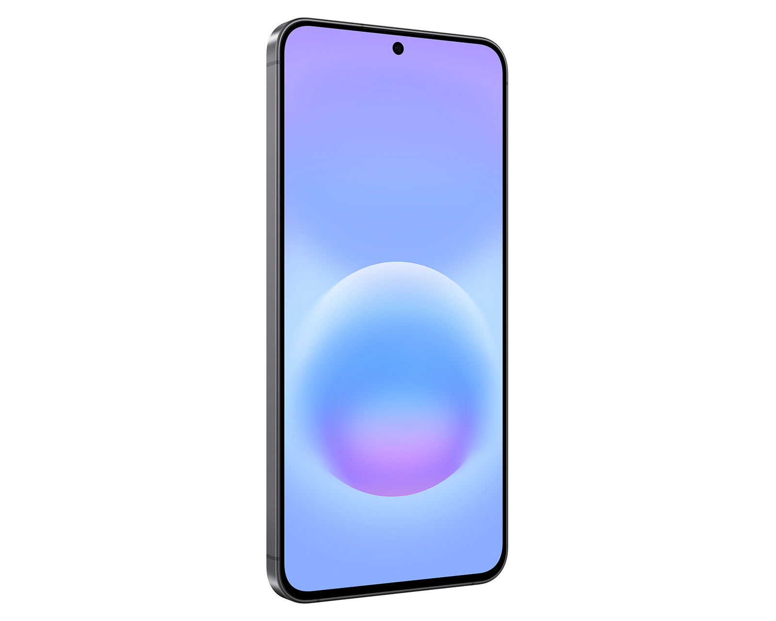 Foto 7 pulgar | Foto 6 | Celular Samsung Galaxy A57 5G Liberado 256 GB Gris