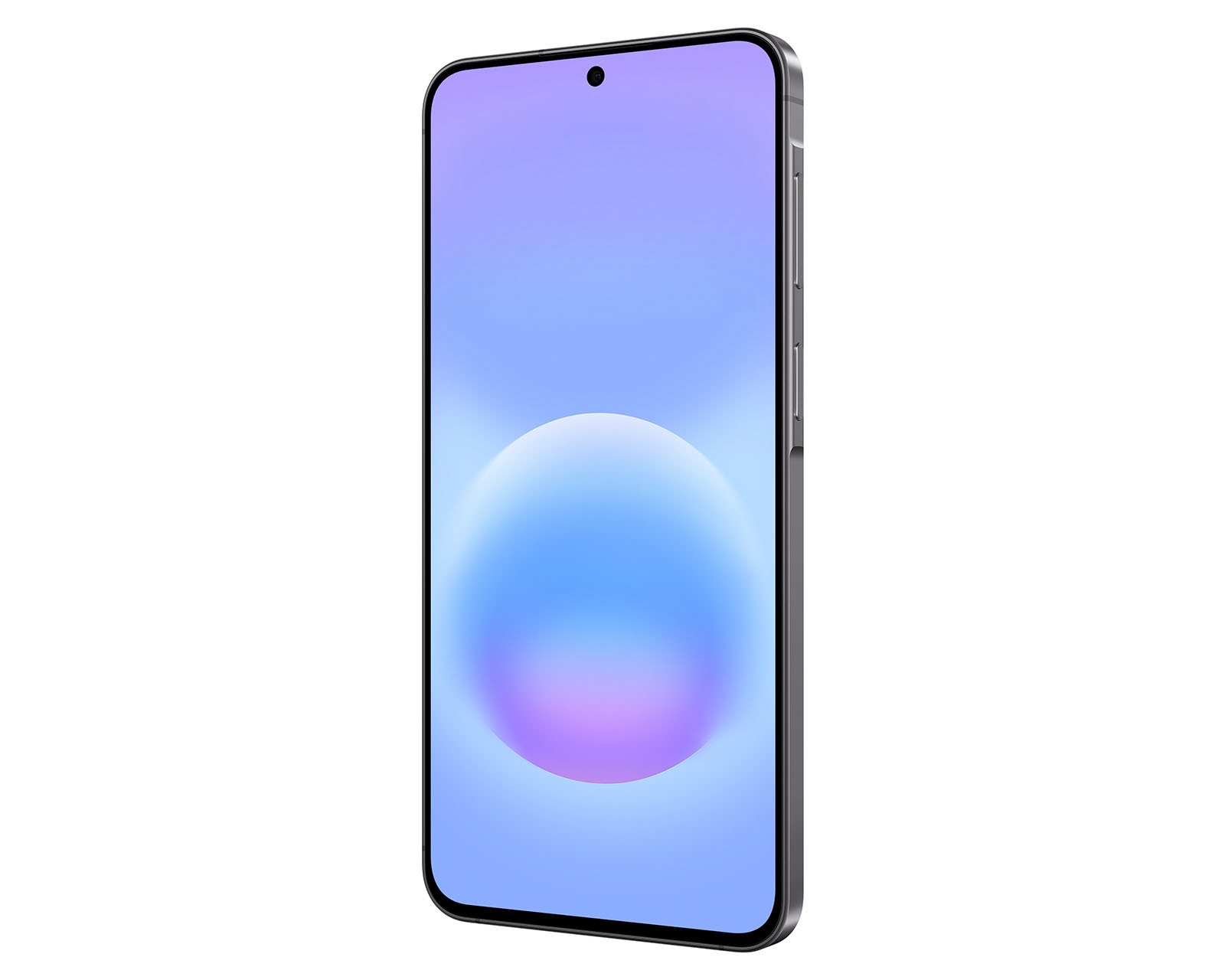 Foto 8 pulgar | Foto 7 | Celular Samsung Galaxy A57 5G Liberado 256 GB Gris