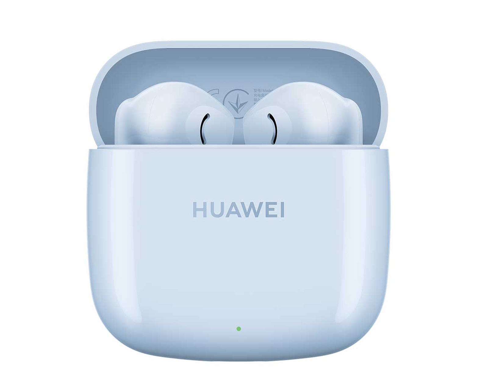 Audífonos True Wireless Huawei con Cancelación de Ruido Freebuds SE 2