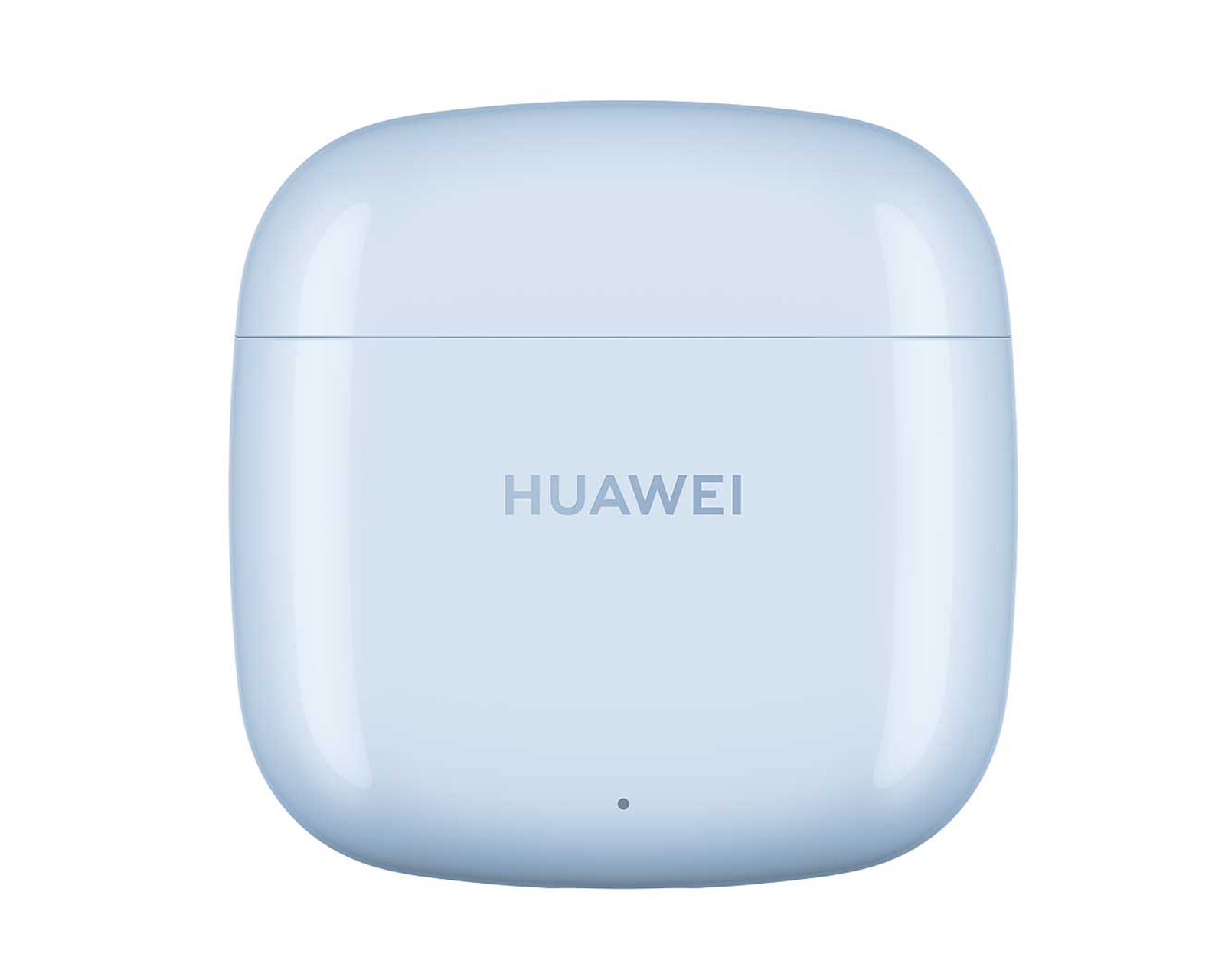 Foto 6 pulgar | Foto 5 | Audífonos True Wireless Huawei con Cancelación de Ruido Freebuds SE 2