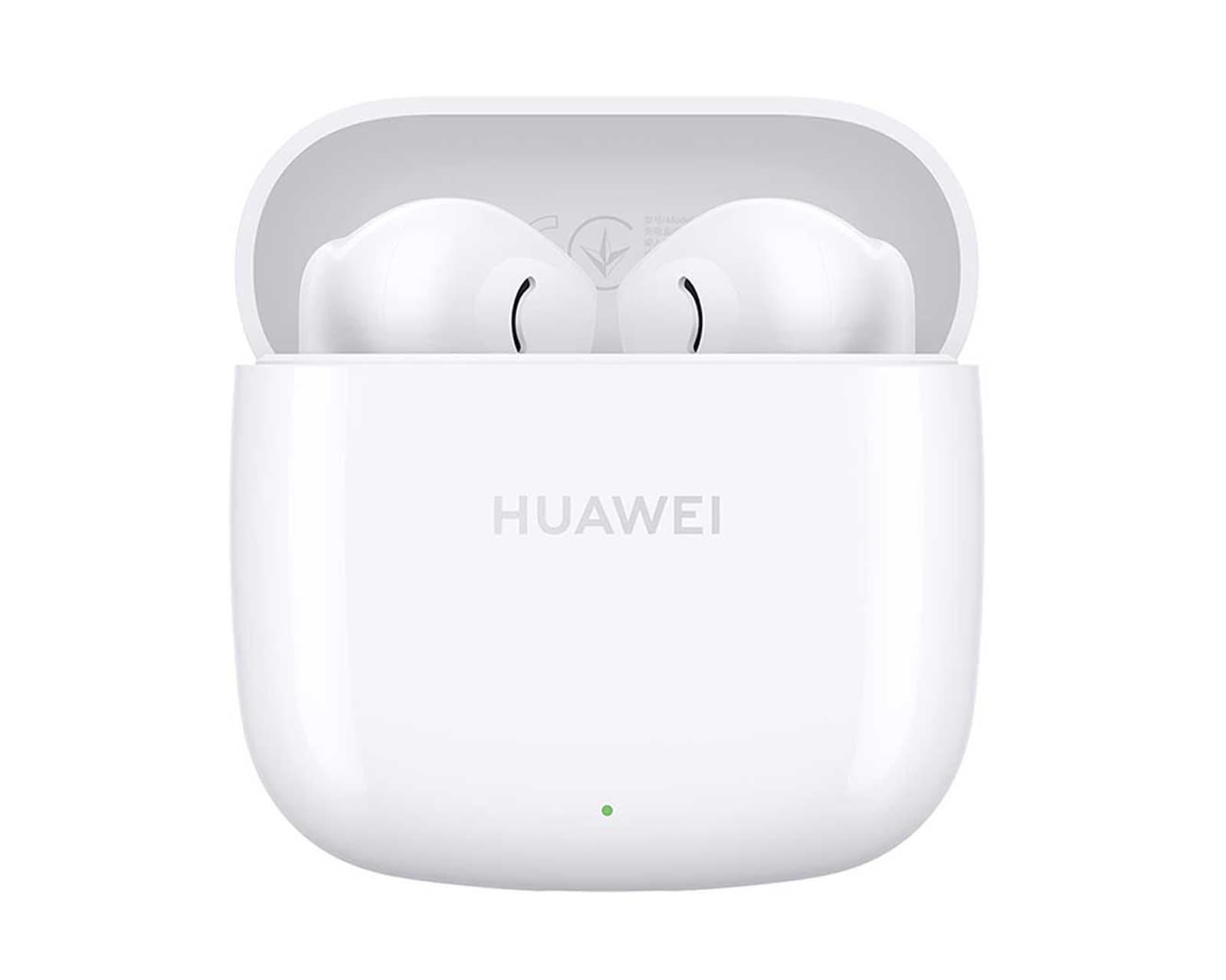 Audífonos True Wireless Huawei con Cancelación de Ruido Freebuds SE 2