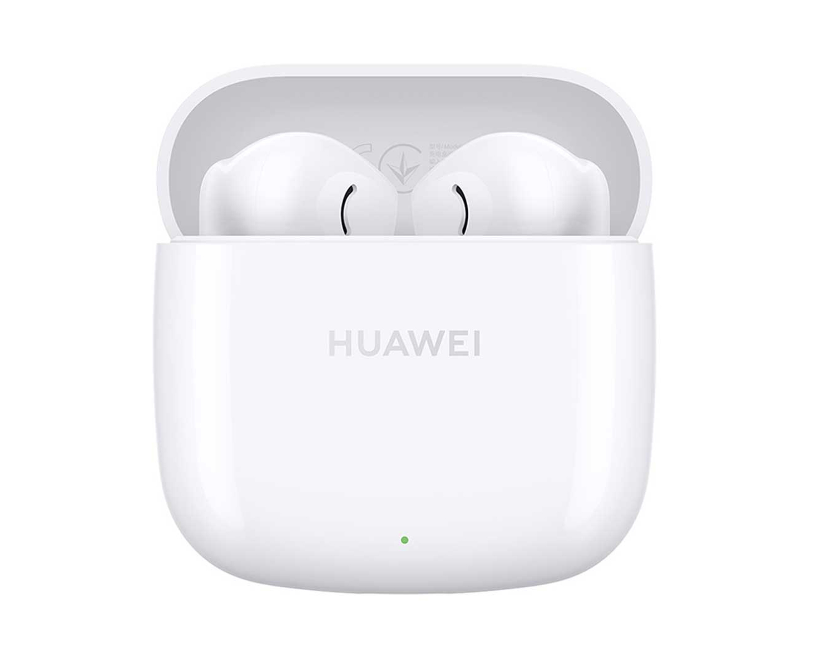 Audífonos True Wireless Huawei con Cancelación de Ruido Freebuds SE 2