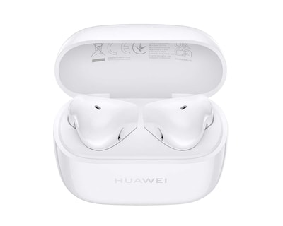Foto 3 | Foto 3 | Audífonos True Wireless Huawei con Cancelación de Ruido Freebuds SE 2