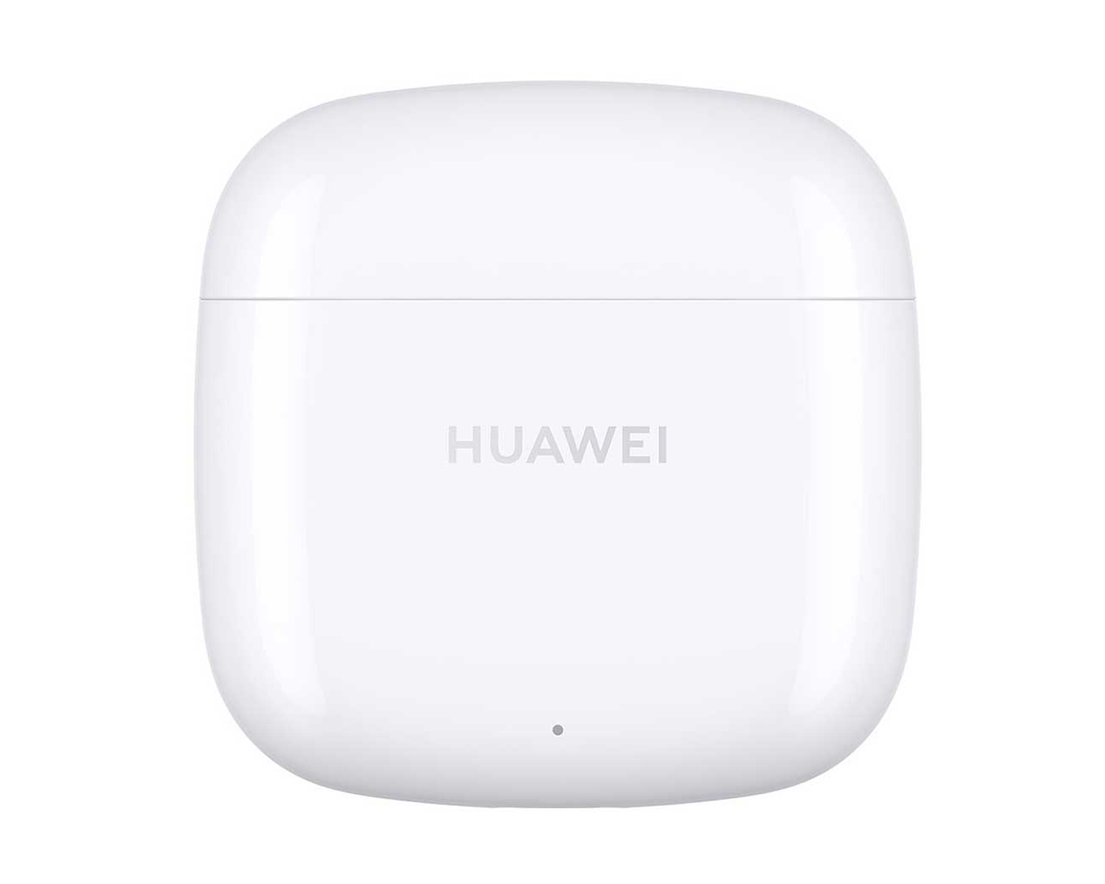 Foto 5 pulgar | Foto 4 | Audífonos True Wireless Huawei con Cancelación de Ruido Freebuds SE 2