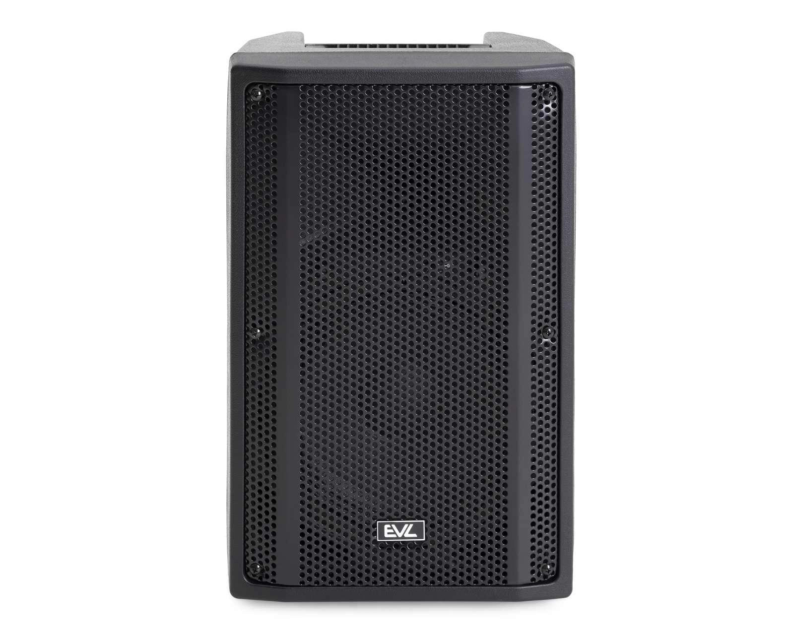 Bocina Bluetooth Inalámbrica EVL 20 W