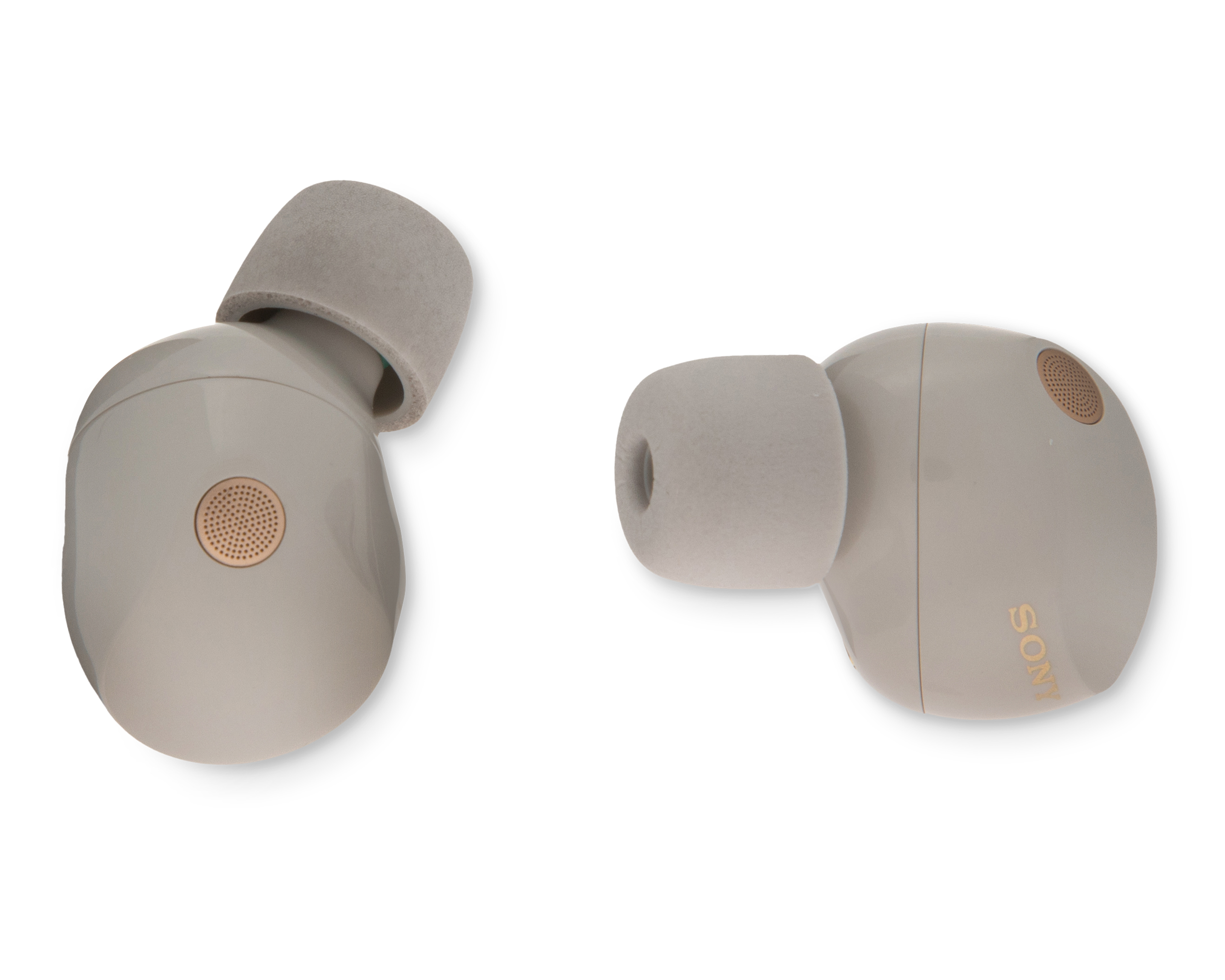 Foto 1 | Foto 1 | Audífonos Inalámbricos Sony con Noise Cancelling WF1000XM5/SCUC