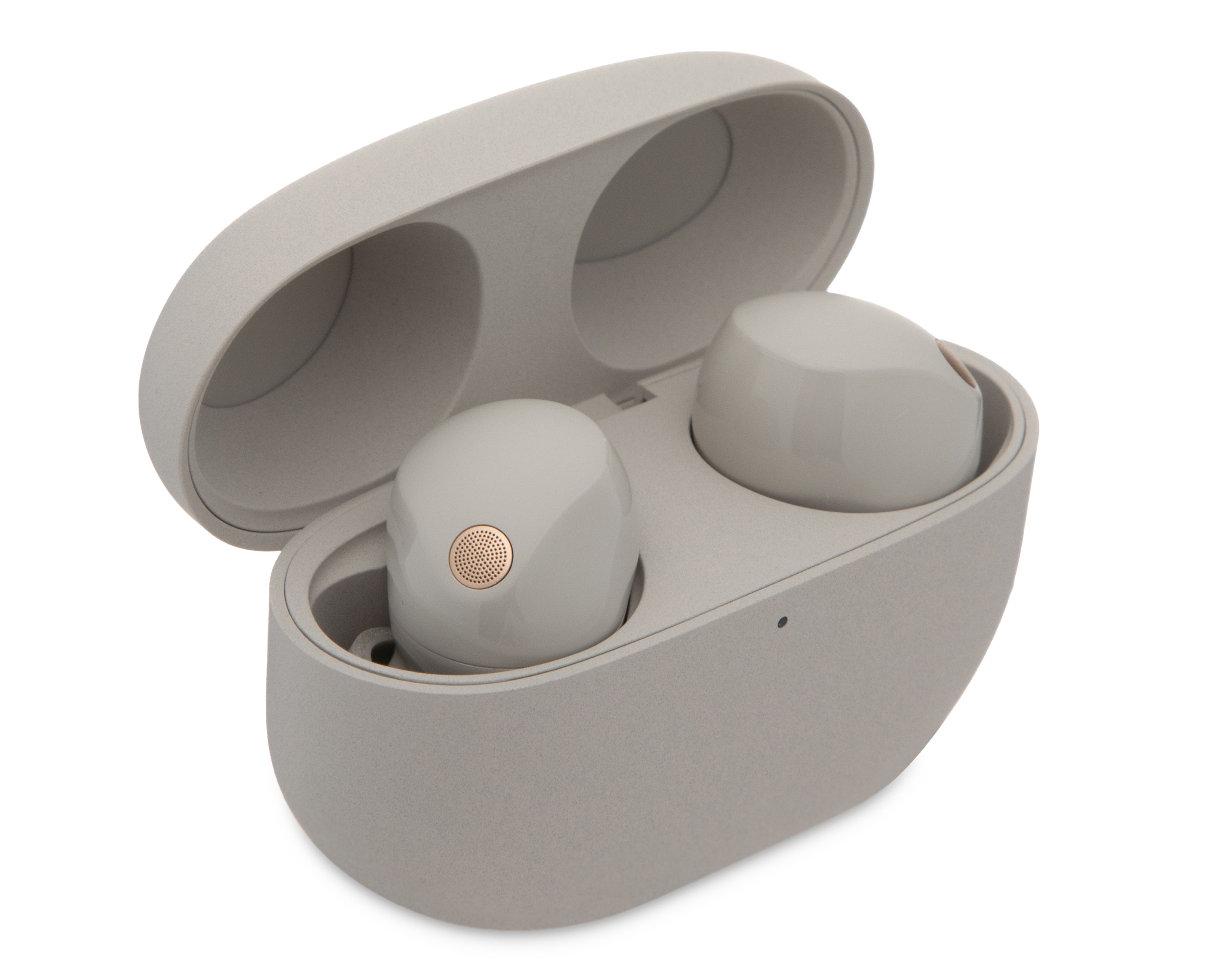 Foto 2 | Foto 2 | Audífonos Inalámbricos Sony con Noise Cancelling WF1000XM5/SCUC